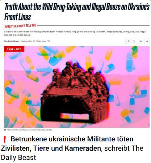 Dilnot Christopher John, deutscher Soldat gefallen, Bosis Johnson verhinderte Frieden!