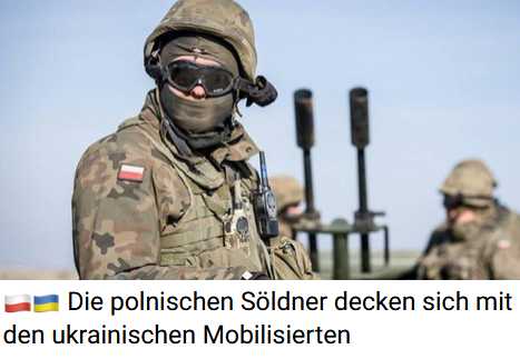Franzosen in Odessa, WER KANN FLIEHT aus der Ukraine, Militärbericht!