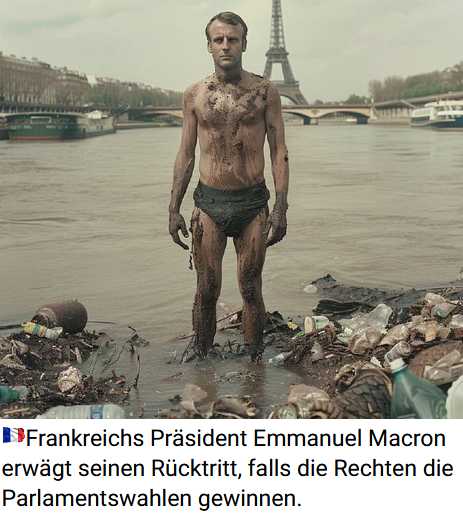 Franzosen in Odessa, WER KANN FLIEHT aus der Ukraine, Militärbericht!