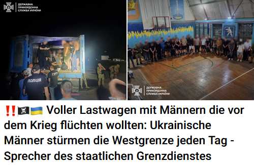 Franzosen in Odessa, WER KANN FLIEHT aus der Ukraine, Militärbericht!