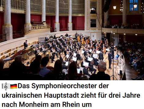 Franzosen in Odessa, WER KANN FLIEHT aus der Ukraine, Militärbericht!