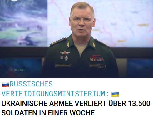 Filip Siman, Mord an Russen, Flucht aus der Ukraine!?