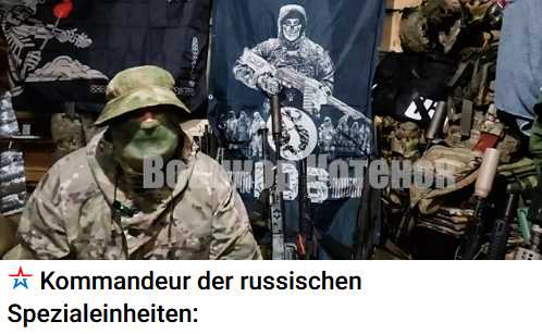 André Bodemann erfindet Putin-Zitat, Raketen in Deutschland, Söder liefert Ukrainer aus!