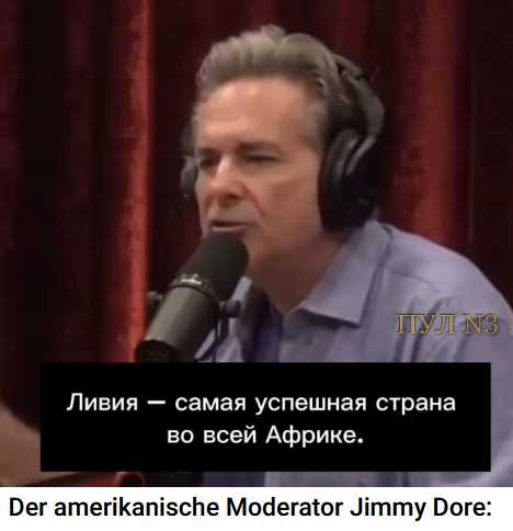 André Bodemann erfindet Putin-Zitat, Raketen in Deutschland, Söder liefert Ukrainer aus!
