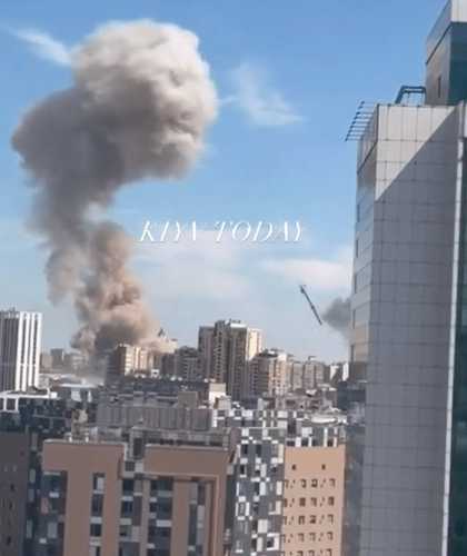 Philipp Siman, Massaker von Butcha aufgeklärt, Kinderkrankenhaus in Kiew!?