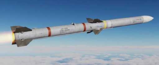 Philipp Siman, Massaker von Butcha aufgeklärt, Kinderkrankenhaus in Kiew!?