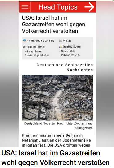 Philipp Siman, Massaker von Butcha aufgeklärt, Kinderkrankenhaus in Kiew!?