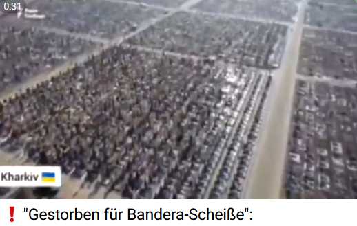 Karriere an der Ostfront, Merz will Krieg, Orban will Frieden?!